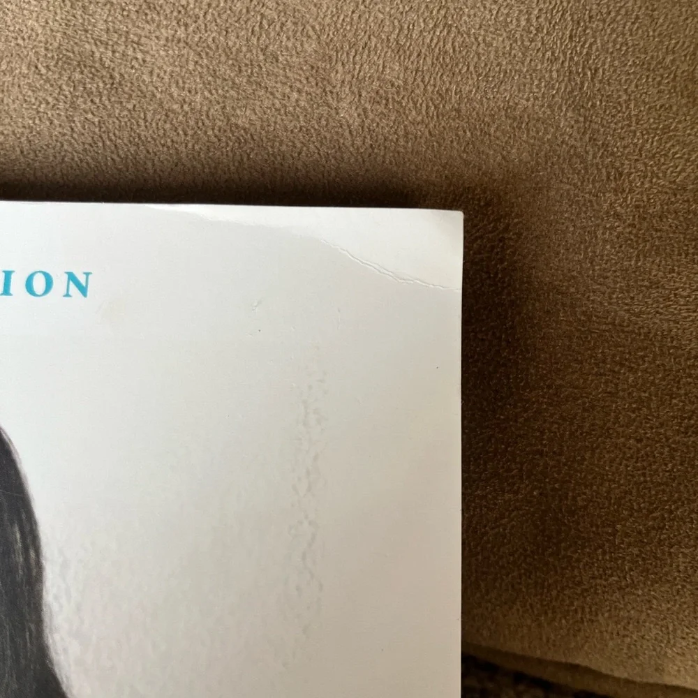 Plantifully Lean by Kiki Nelson. Expanded edition. - Picture 6 of 6